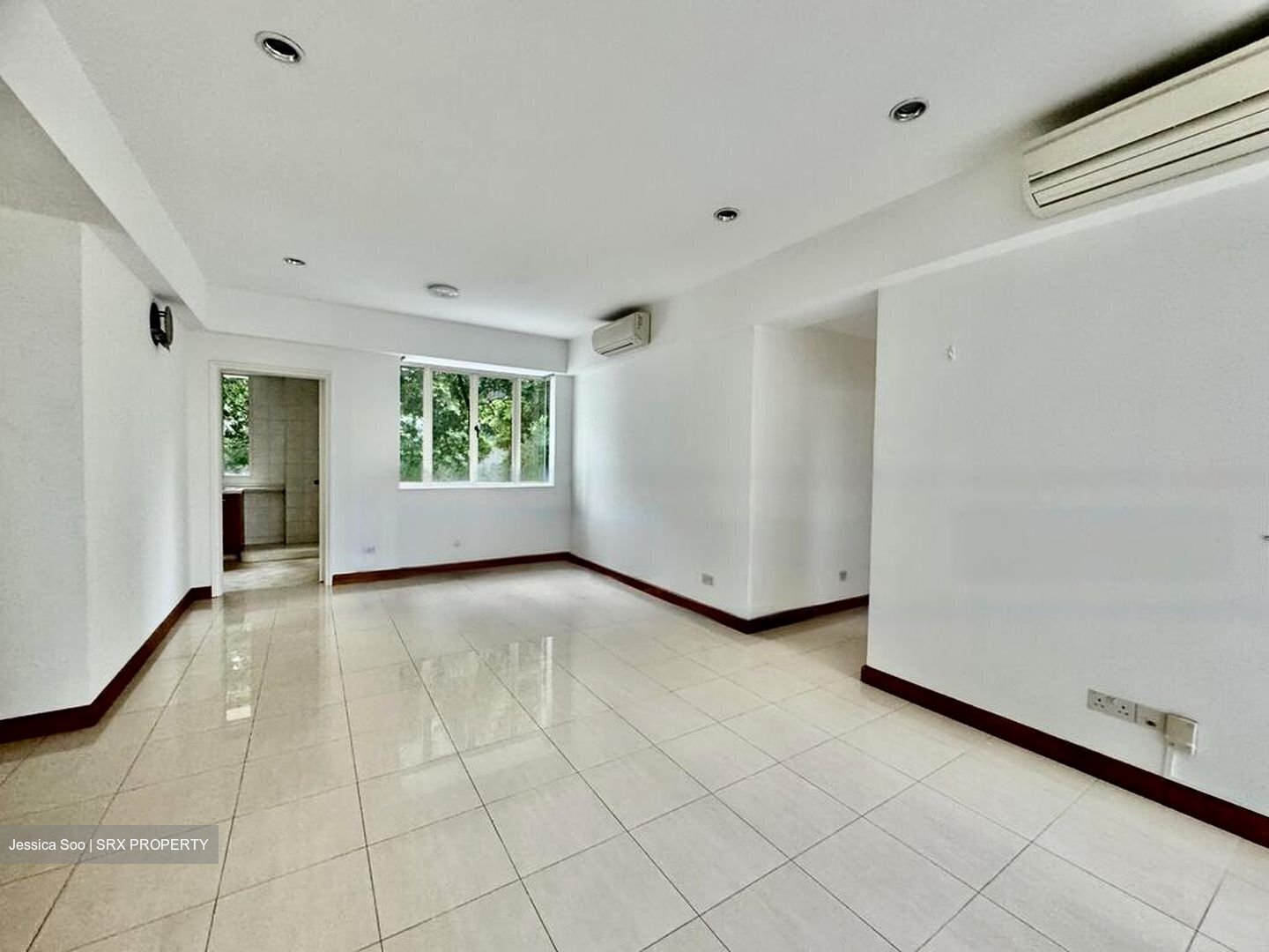 Riverdale Residence (D9), Apartment #481948771